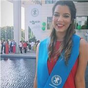 CANGURO NIÑ@S EN LA ZONA DE VALENCIA Y ALREDEDORES